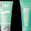Biotherm Homme Aquapower Shower Gel suihkugeeli 200 ml