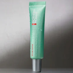 Biotherm Homme Aquapower Moisturizing Eye Cream silmänympärysvoide 15 ml