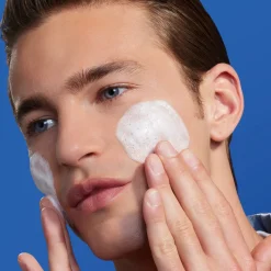 Biotherm Homme Aquapower Cleanser puhdistusgeeli 125 ml