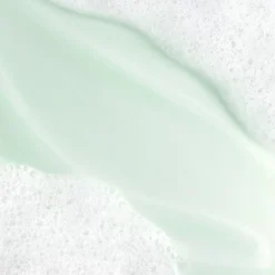 Biotherm Homme Aquapower Cleanser puhdistusgeeli 125 ml