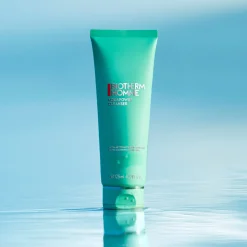 Biotherm Homme Aquapower Cleanser puhdistusgeeli 125 ml