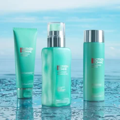 Biotherm Homme Aquapower Cleanser puhdistusgeeli 125 ml