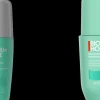 Biotherm Homme Aquapower Ice Cooling Effect Antiperspirant deodorantti 75 ml