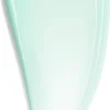 Biotherm Homme Aquapower Advanced Gel kasvovoide 75 ml