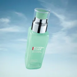 Biotherm Homme Aquapower Advanced Gel kasvovoide 75 ml