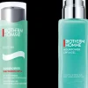 Biotherm Homme Aquapower SPF 14 Gel kasvovoide 75 ml