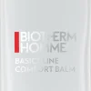 Biotherm Homme Basic Aftershave Ultra Comfort Balm aftershave voide 75 ml