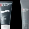 Biotherm Homme Basic Cleansing Gel puhdistusgeeli kasvoille 125 ml