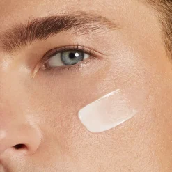 Biotherm Homme Force Supreme Gel -päivävoide 50ml