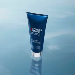 Biotherm Homme Force Supreme Body Reshaper Cream -vartalovoide 125ml