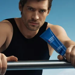 Biotherm Homme Force Supreme Body Reshaper Cream -vartalovoide 125ml