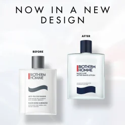 Biotherm Homme Razor Burn Eliminator partabalsami100 ml
