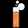 Biotherm Hydra Barrier lahjapakkaus