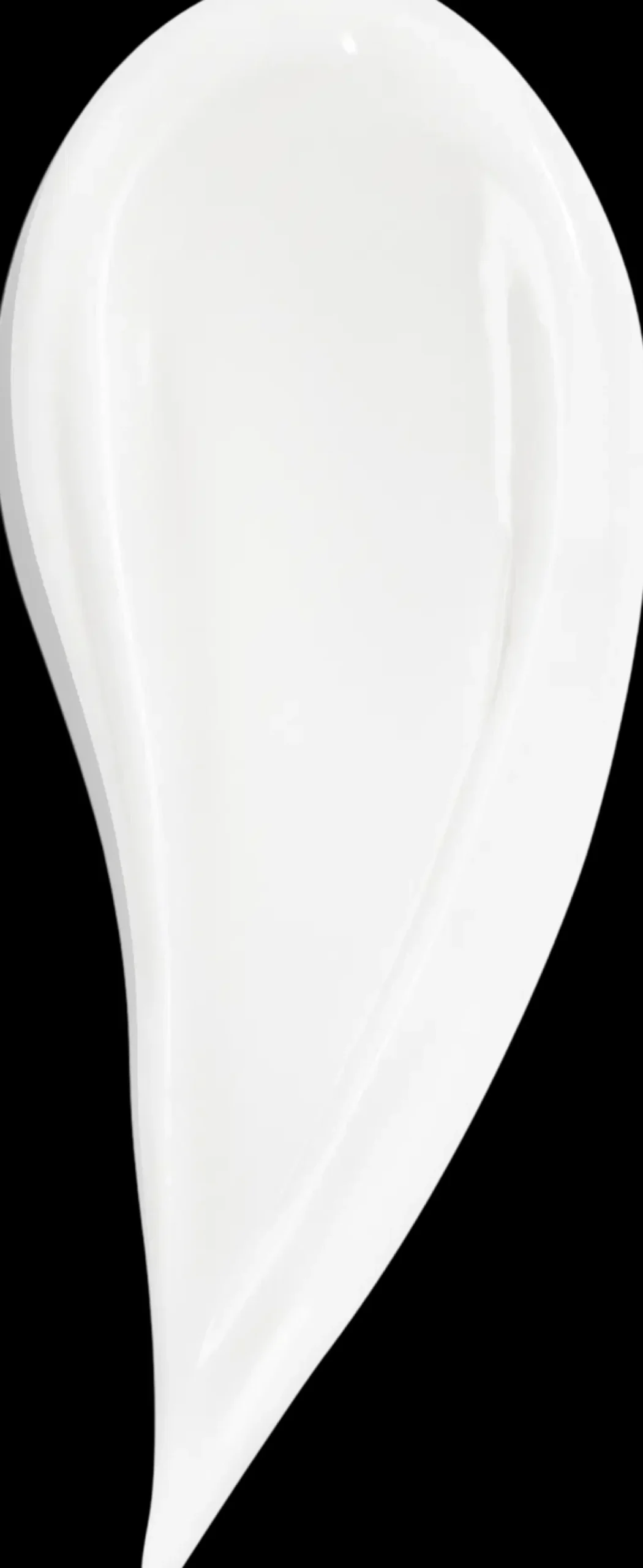 Biotherm Life Plankton™ Moisturizing Body Milk vartaloemulsio 400 ml