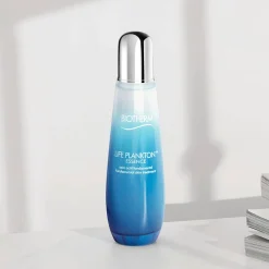 Biotherm Life Plankton™ Moisturizing Essence hoitoneste 125 ml