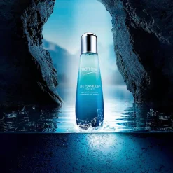 Biotherm Life Plankton™ Moisturizing Essence hoitoneste 125 ml