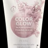 Biozell Color Glow Hoitava sävytenaamio Pearl 150ml