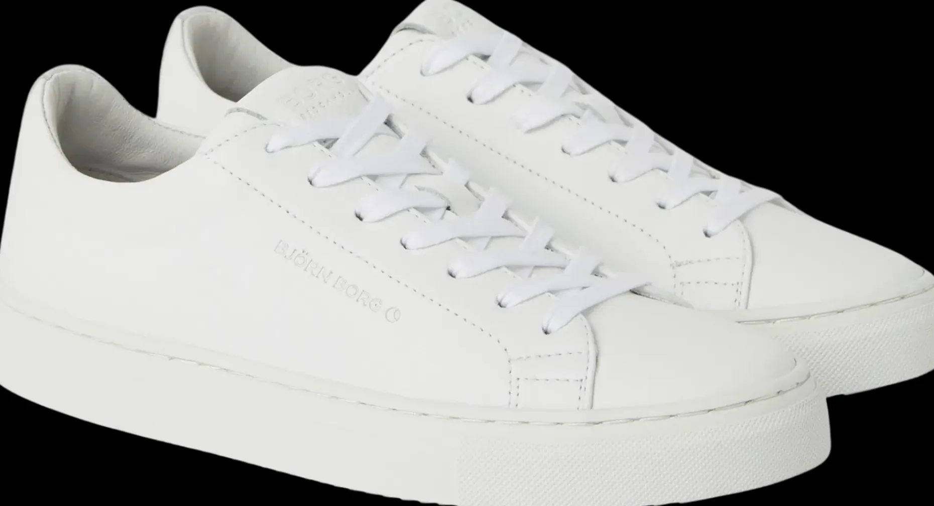 Björn Borg Classic SL100 tennarit
