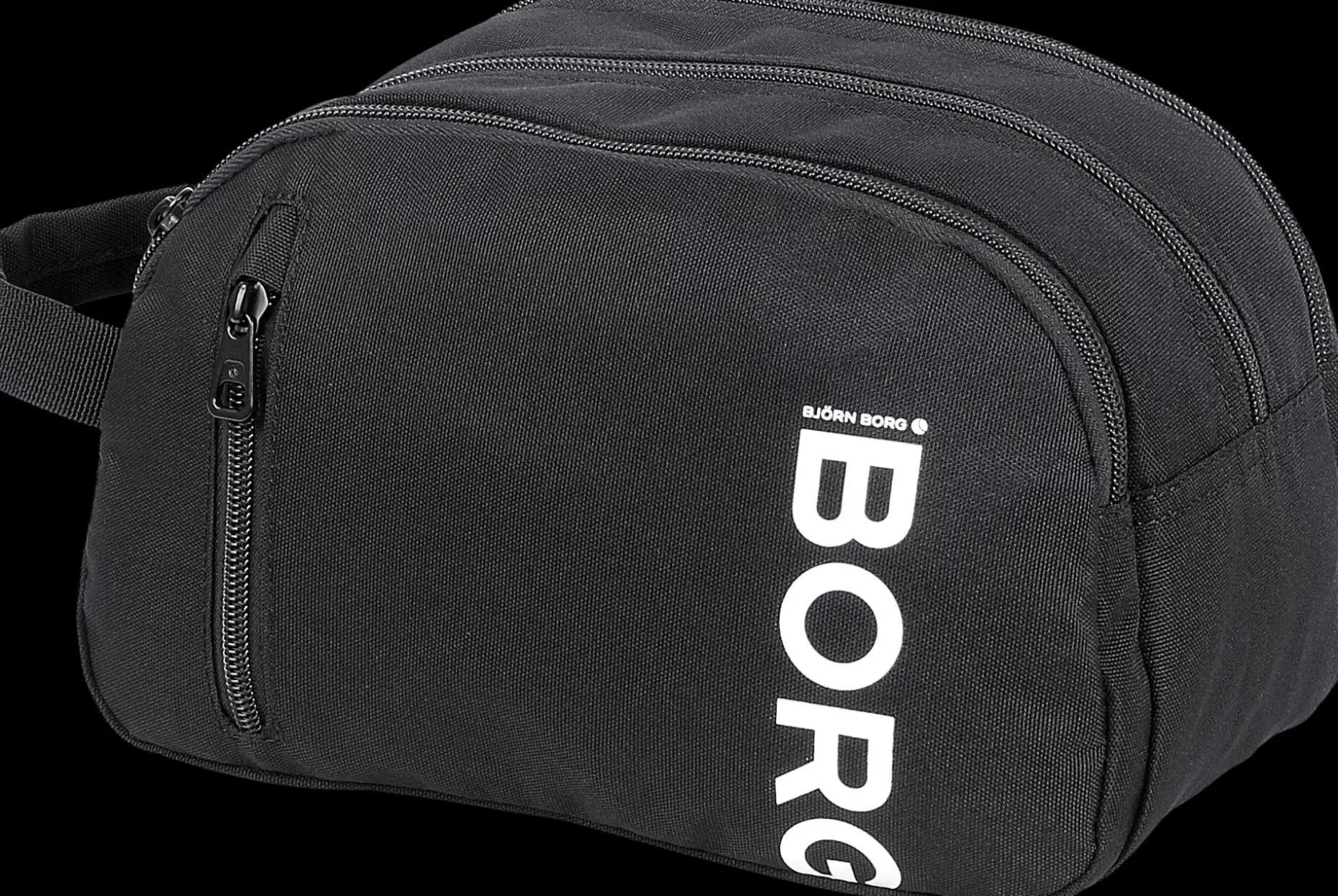 Björn Borg Core 8007 Toilettipussi