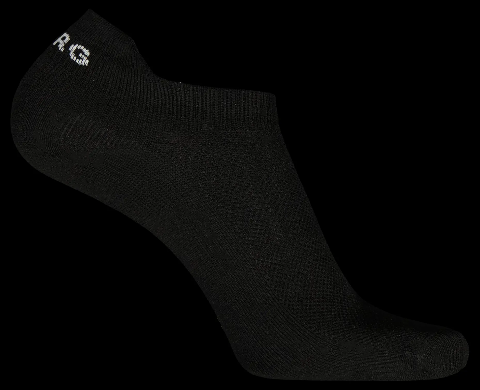 Björn Borg Performance Steps 2-pack sukat