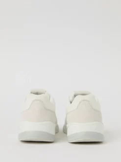 Björn Borg R3000Knit lenkkarit