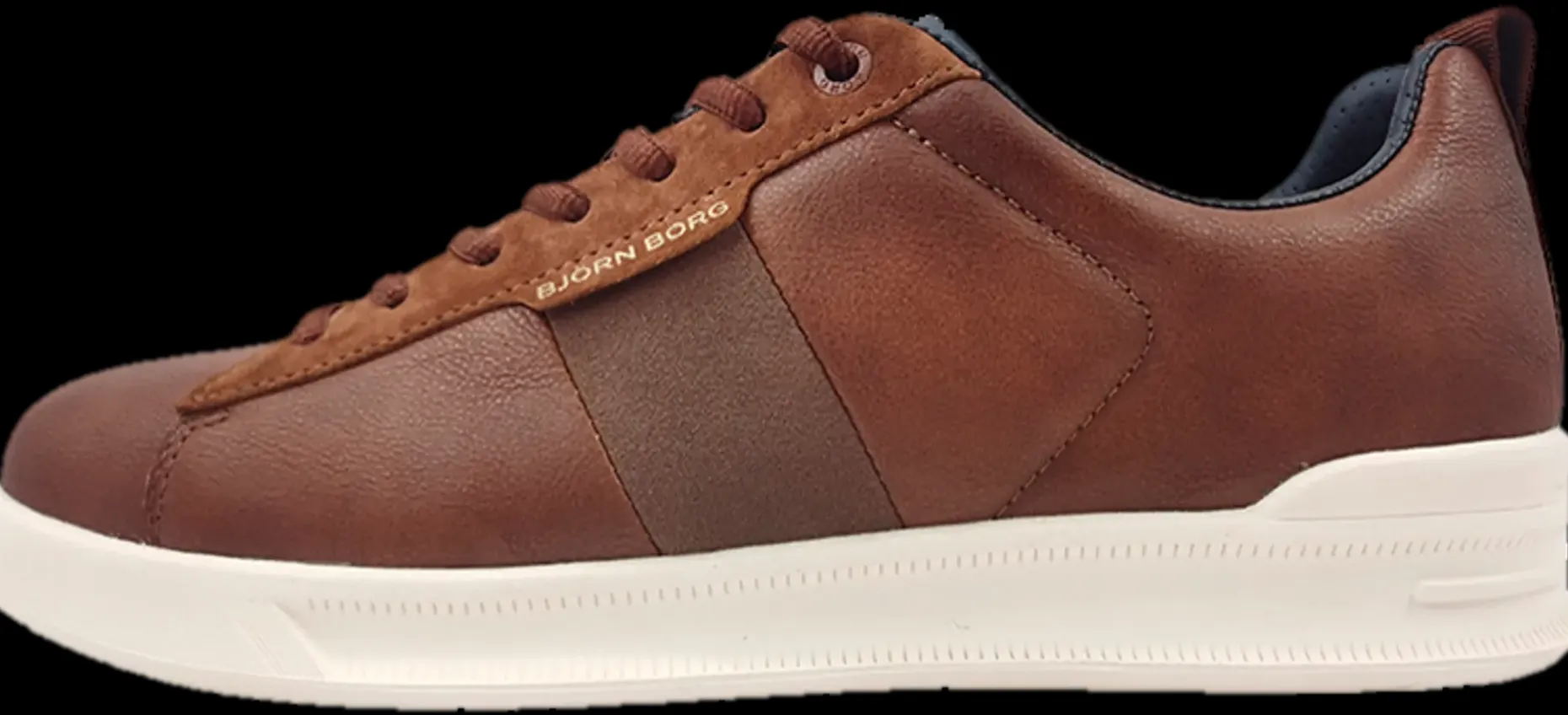 Björn Borg T2600 Tennis Low tennarit