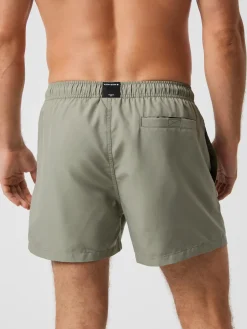 Björn Borg uimashortsit