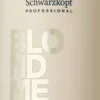 BlondMe Nourishing Conditioner 250ml