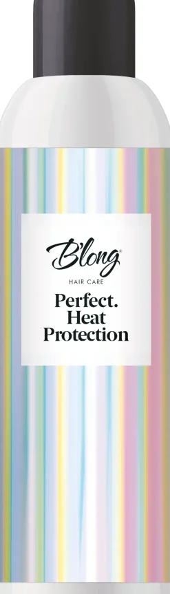 Blong Perfect Heat Protect lämpösuojasuihke 200 ml
