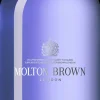 Bluebell & W Strawberry Bath&Shower Gel