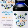 BlueIron Original 330ml
