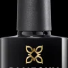 Bluesky Base Coat UV/LED kovetteinen geelialuslakka 10 ml