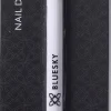 Bluesky Dotting Tool kynsikoristeluväline