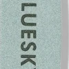 Bluesky kiillotusviila 220/3000 grit