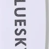 Bluesky luonnonkynsiviila 240 grit
