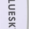 Bluesky muotoiluviila 180 grit