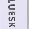 Bluesky rakennekynsiviila 150 grit
