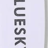 Bluesky rakennekynsiviila 80 grit