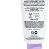 Bondi Sands Day Dream Whipped moisturiser -päivävoide 50 ml