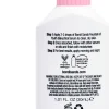 Bondi Sands Fountain of Youth treatment booster- Vitamin A -seerumi 30 ml
