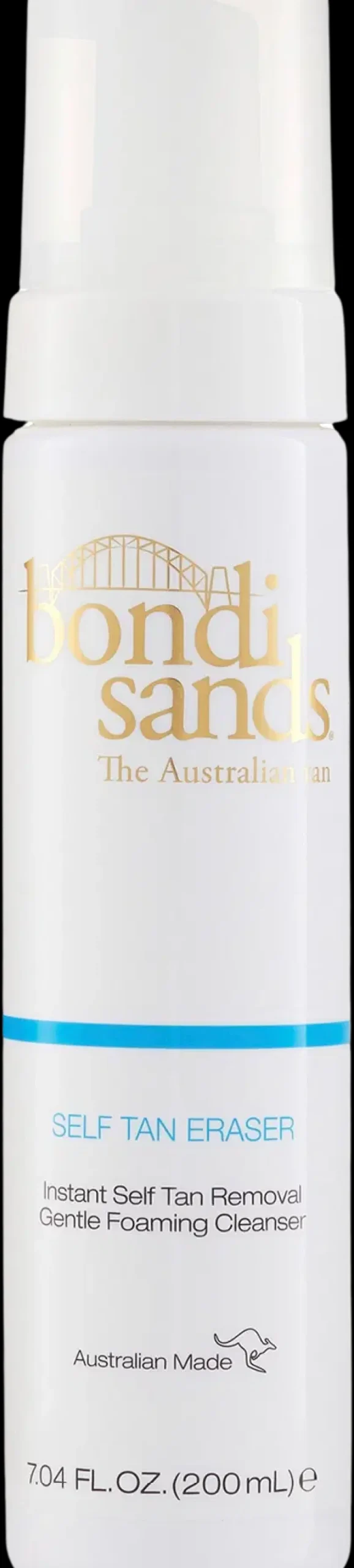 Bondi Sands Self Tan Eraser 200 ml