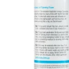 Bondi Sands Self Tanning Foam - Light/Medium 200 ml