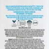 Bondi Sands SPF50+ Everyday Tinted Face Fluid sävytetty aurinkosuojavoide kasvoille 50 ml