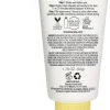 Bondi Sands Sunny Daze- SPF 50 for face -päivävoide suojakertoimella 50 ml