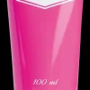 Boreas käsivoide 100 ml