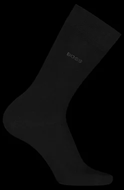 Boss Edvard RS Gentle -sukat