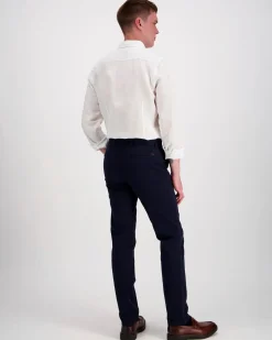 Boss Orange Chino slim housut