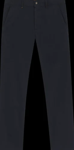 Boss Orange Chino slim housut
