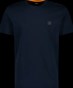 Boss Orange Tales t-shirt