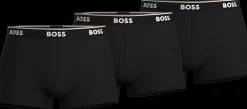 Boss 3-pack bokserit